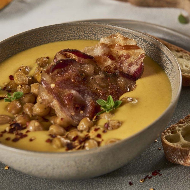 Box 2-in-1 Coppa e Guanciale