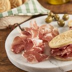 Box 2-in-1 Coppa e Guanciale-thumbnail