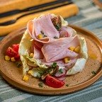 Box misto Snello-thumbnail