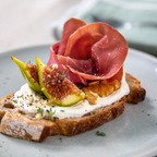 Box misto Snello-thumbnail