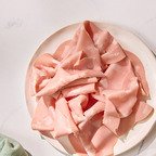 Mortadella Bologna I.G.P.-thumbnail
