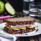 Prosciutto Cotto Alta Qualità-thumbnail