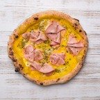 Mortadella-thumbnail