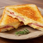 Toastami - Prosciutto Cotto-thumbnail