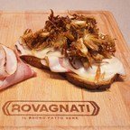 Porchetta Nostrana-thumbnail