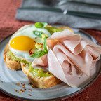 Prosciutto GranCotto Snello - il trancio-thumbnail