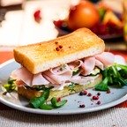 GranCotto Snello - trancio-thumbnail