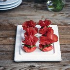 Bresaola Ginestra 
-thumbnail