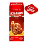 Stinco di Gran Biscotto: la ricetta classica-thumbnail
