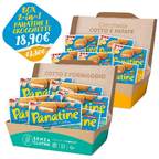 Box 2-in-1 Panatine e Crocchette-thumbnail