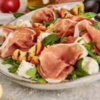 Prosciutto Crudo stagionato 24 Mesi-thumbnail