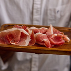 Speck Delicatamente Affumicato-thumbnail