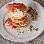 Speck Delicatamente Affumicato-thumbnail