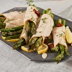 Petto di Pollo al forno affettato-thumbnail