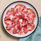 Coppa Intera Borgo Rovagnati-thumbnail