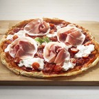 Prosciutto Crudo Stagionato-thumbnail