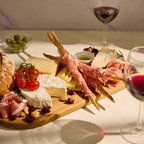 Prosciutto di Parma 18 mesi-thumbnail