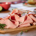 GranCotto Snello Monoporzione-thumbnail