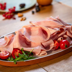 Prosciutto GranCotto Snello-thumbnail