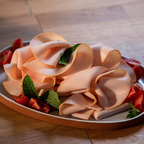 Petto di Pollo al forno Snello-thumbnail