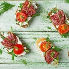 Salame Napoli-thumbnail