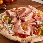 Mortadella Tradizionale con Pistacchio Verde di Bronte DOP-thumbnail