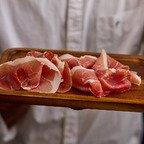 Speck Delicatamente Affumicato-thumbnail