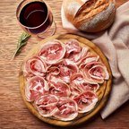 Coppa Stagionata-thumbnail