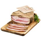 Guanciale Borgo Rovagnati 
-thumbnail