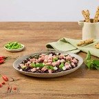 Cubetti di Gran Cotto -thumbnail