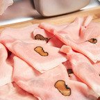Gran Biscotto al Tartufo metà-thumbnail