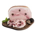 Gran Biscotto al Tartufo metà-thumbnail