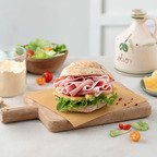 Prosciutto cotto Gran Biscotto-thumbnail