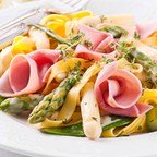 Prosciutto Cotto-thumbnail