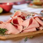 GranCotto Snello Monoporzione-thumbnail