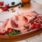 Prosciutto GranCotto Snello-thumbnail