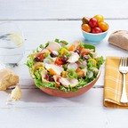 Straccetti di Tacchino Snello-thumbnail