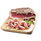 Speck Rovagnati-thumbnail