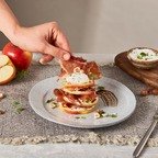 Speck Rovagnati-thumbnail