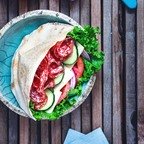 Salame Milano-thumbnail