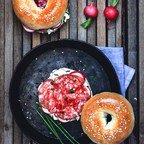 Salame Milano-thumbnail