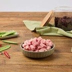 Cubetti di Gran Cotto -thumbnail