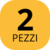 BOLLINO_2_PEZZI
