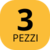 BOLLINO_3_PEZZI