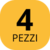 BOLLINO_4_PEZZI