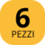 BOLLINO_6_PEZZI