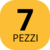 BOLLINO_7_PEZZI