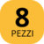 BOLLINO_8_PEZZI