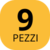 BOLLINO_9_PEZZI