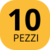 BOLLINO_10_PEZZI
